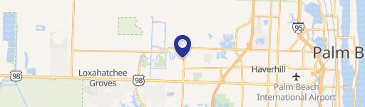 190 Business Park Way