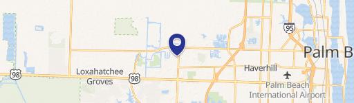 180 Business Park Way Ste A1