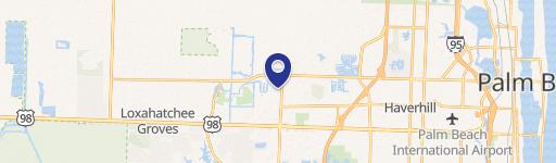 220 Business Park Way