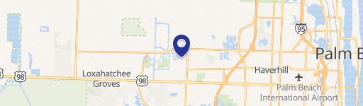 420 Business Park Way