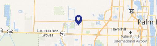 600 Business Park Way