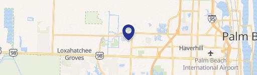 430 Business Park Way