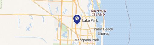 7709 Central Industrial Dr