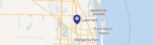 7641 Central Industrial Dr