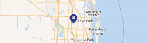 7880 Central Industrial Dr