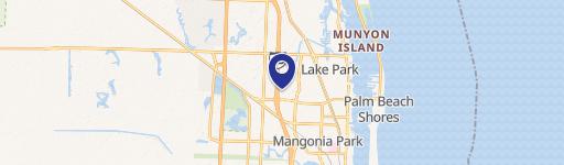 7479 Central Industrial Dr