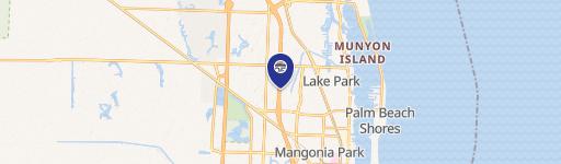 7970 Central Industrial Dr