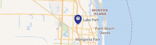 7567 Central Industrial Dr