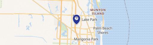 7545 Central Industrial Dr