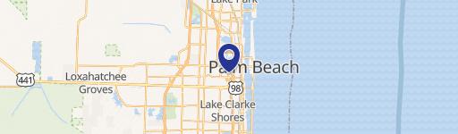 1450 Centrepark Blvd