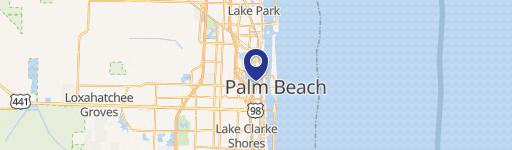 601 Clearwater Park Rd