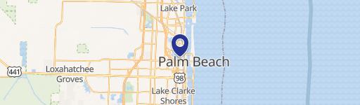 500 Clearwater Park Rd