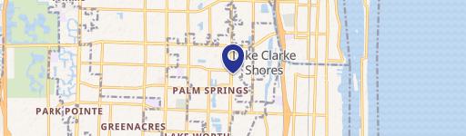 2480 Congress Ave Ste A1