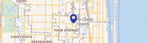 2326 Congress Ave Ste 1d