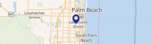 2324 Congress Ave Ste 1d