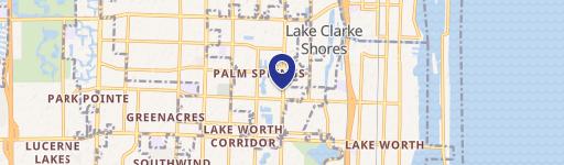 3145 Congress Ave Ste A