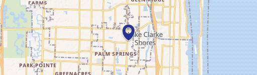 2324 Congress Ave Ste 1b