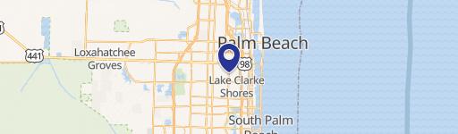 1109 Congress Ave Ste A