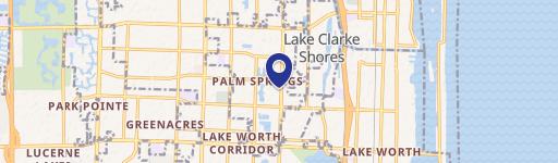 3003 Congress Ave Ste 1e