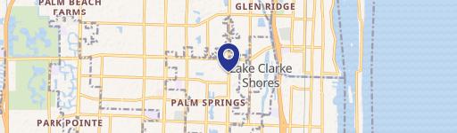 2135 Congress Ave Ste 3d