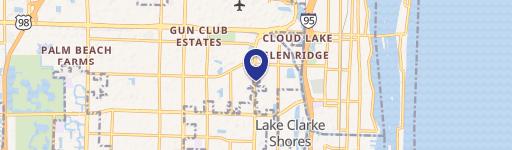 1122 Congress Ave Ste A