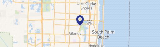 4889 Congress Ave, Unit 100