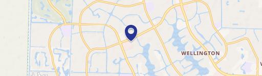 1300 Corporate Ctr Way