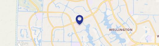 1500 Corporate Ctr Way