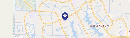 1400 Corporate Ctr Way