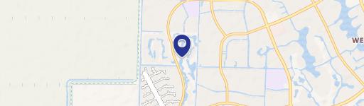 2321 Country Golf Dr