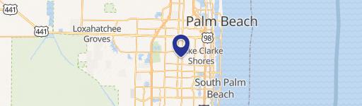 4750 Cresthaven Blvd