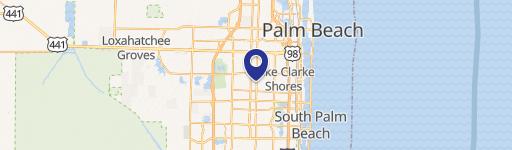 4556 Cresthaven Blvd