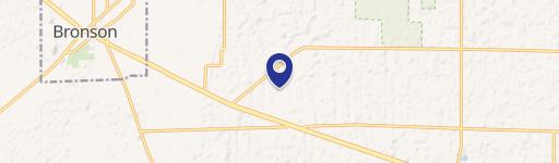 Williston, FL Land Opportunity