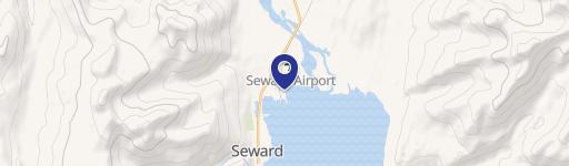 1501 Fry Terminal Rdlh04