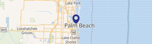 600 Dixie Hwy, Unit 3