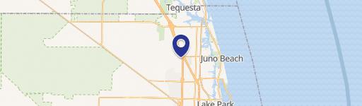 13550 Eastpointe Blvd