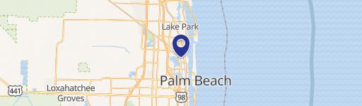 2820 Electronics Way