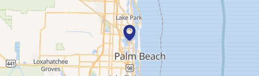 2606 Electronics Way