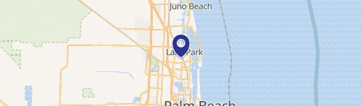 2655 Electronics Way