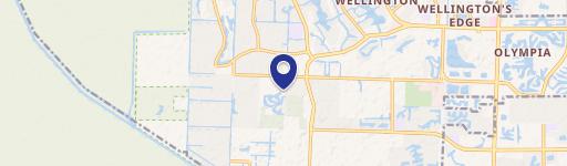 3386 Equestrian Clb Rd