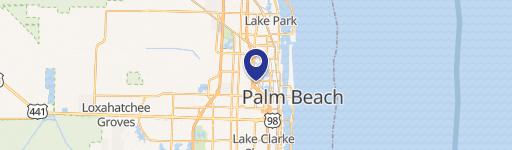 879 Executive Ctr Dr