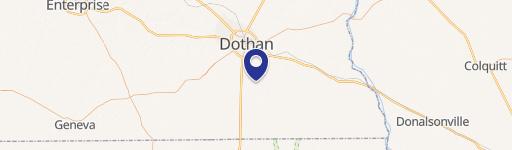 431 Hooper Cherry Rd