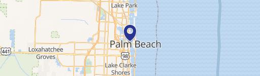 525 Flagler Dr Ph 3a