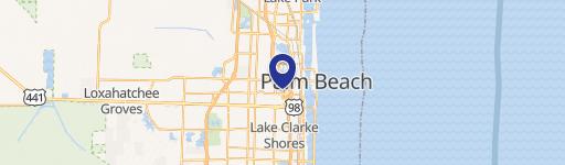 2500 Florida Mango Rd