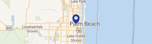 1500 Florida Mango Rd