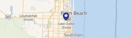 700 Florida Mango Rd