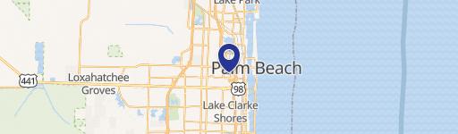 2300 Florida Mango Rd