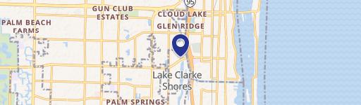 1495 Frst Hl Blvd Ste A