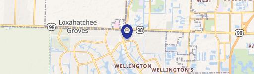 12798 Frst Hl Blvd Ste 101a