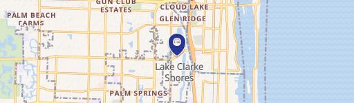 1800 Frst Hl Blvd Ste A1